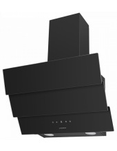 ������� MAUNFELD Manchester Light 60 (������)