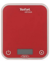   TEFAL BC5003V1