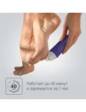 EP8050F0 EP8050F0