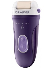 Эпилятор ROWENTA EP8050F0 Эпилятор ROWENTA EP8050F0