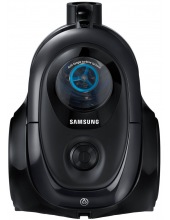 ������� SAMSUNG VC18M2150SG/EV
