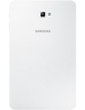  SAMSUNG GALAXY TAB A 16GB LTE WHITE [SM-T585]