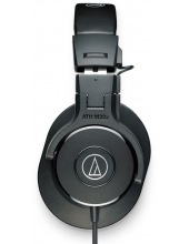 ATH-M30X