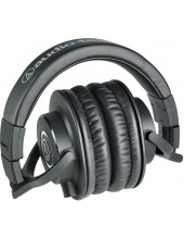 ATH-M40X