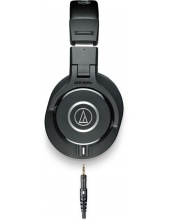 ATH-M40X