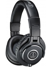 �������� ��������� AUDIO-TECHNICA ATH-M40X