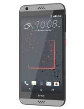   HTC DESIRE 630 DUAL SIM ()