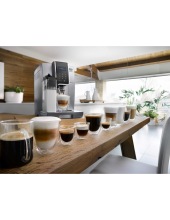 ECAM350.75.S ECAM350.75.S