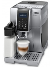 ECAM350.75.S ECAM350.75.S