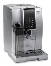 ECAM350.75.S ECAM350.75.S