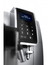 ECAM350.75.S ECAM350.75.S