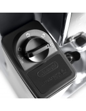 ECAM350.75.S ECAM350.75.S