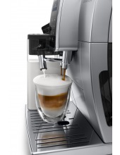 ECAM350.75.S ECAM350.75.S