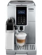 DELONGHI ECAM350.75.S кофемашина