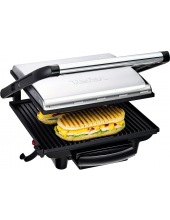 GC241D38