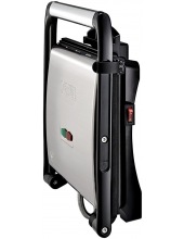 GC241D38