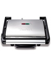 ����� TEFAL GC241D38