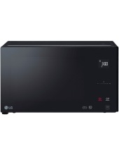 ������������� ���� LG MB65R95DIS