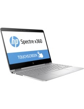  HP SPECTRE X360 13-AC006UR (1TP19EA)