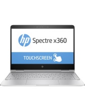  HP SPECTRE X360 13-AC006UR (1TP19EA)