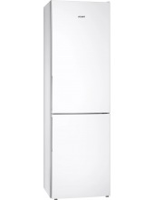 двухкамерный холодильник ATLANT ( АТЛАНТ ) ХМ 4624-101