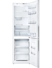 двухкамерный холодильник ATLANT ( АТЛАНТ ) ХМ 4624-101
