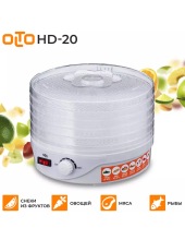 HD-20
