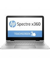  HP SPECTRE X360 13-4104UR (X5B58EA)