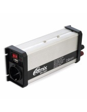 - RITMIX RPI-6001 USB