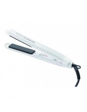 ������ ��� ������� ����� MOSER CeraStyle Pro (4417-0051)