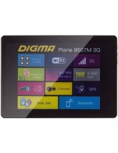  DIGMA PLANE 9507M ()
