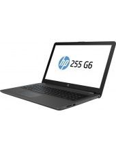  HP 255 G6 (1WY10EA)