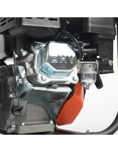 MP 3060 S (335101430)