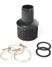 MP 3060 S (335101430)