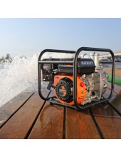 MP 3060 S (335101430)