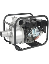 MP 3060 S (335101430)