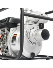 MP 3060 S (335101430)