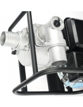 MP 3060 S (335101430)