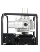 MP 3060 S (335101430)