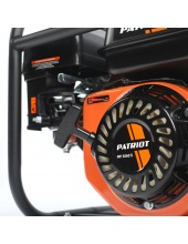 MP 3060 S (335101430)