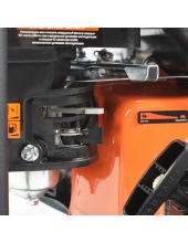 MP 3060 S (335101430)