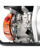 MP 3060 S (335101430)