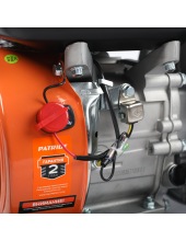 MP 3060 S (335101430)