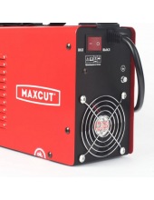   MAXCUT MC250