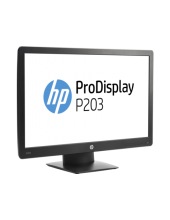  HP PRODISPLAY P203 (X7R53AA)