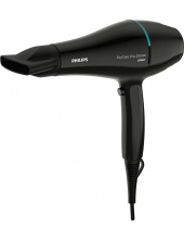  PHILIPS DRYCARE PRO BHD272/00