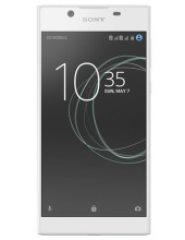  SONY XPERIA L1 DS (G3312) 
