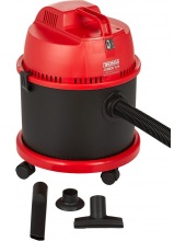 JUNIOR 1516 (786846) JUNIOR 1516 (786846)