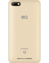  BQ STRIKE BQS-5020 ( )