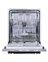 MAUNFELD MLP-12S посудомоечная машина встраиваемая